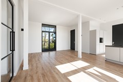 Huizersdijk 28A, 4761 PV Zevenbergen - Huizersdijk 28A, Zevenbergen-11.jpg